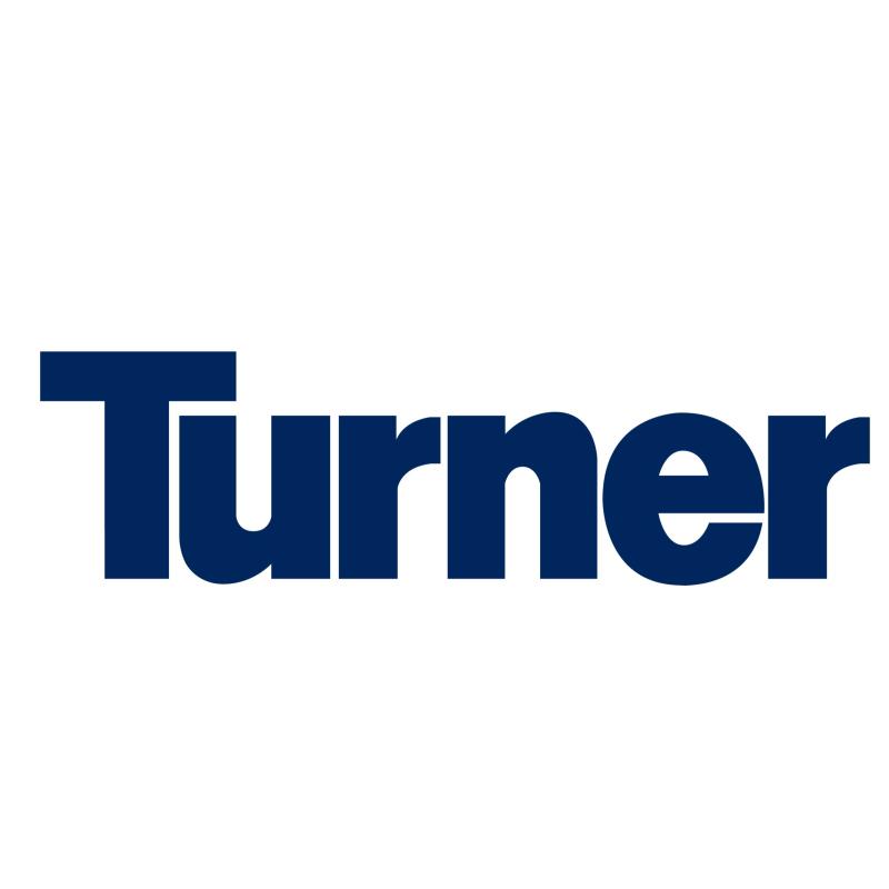 Turner Construction Company