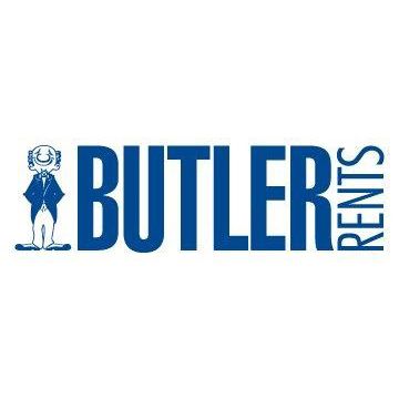 Butler Rents