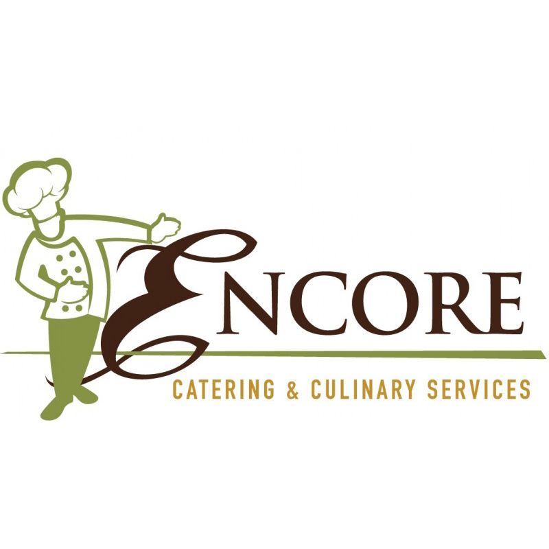 Encore Catering