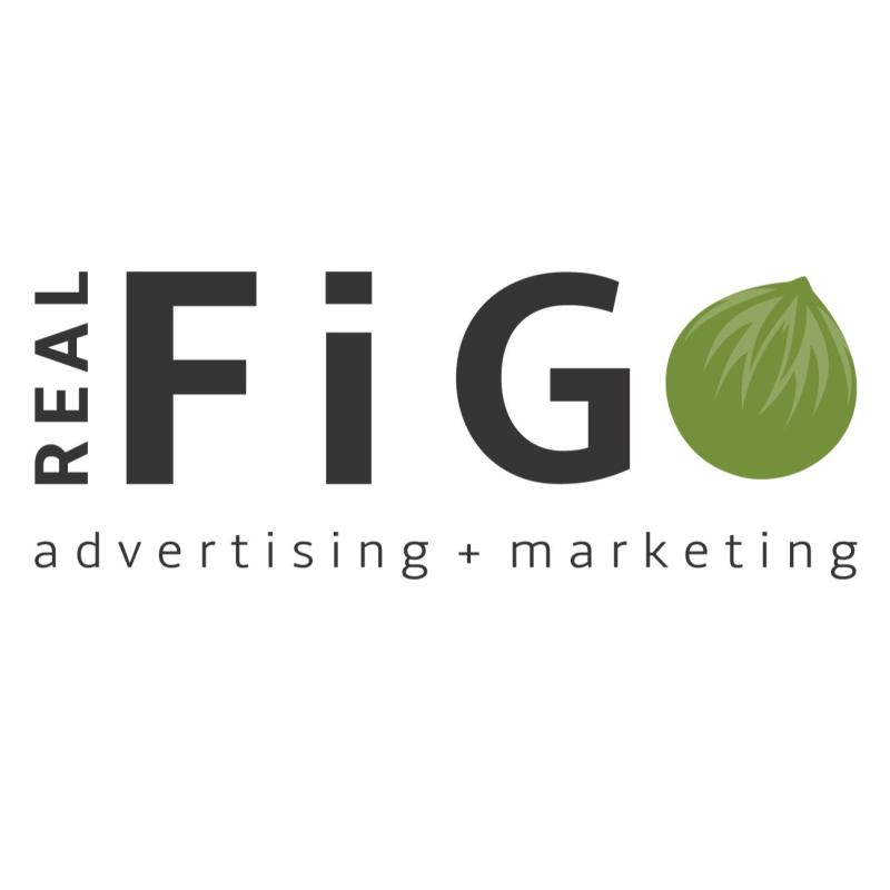 Real FiG Advertising & Marketing