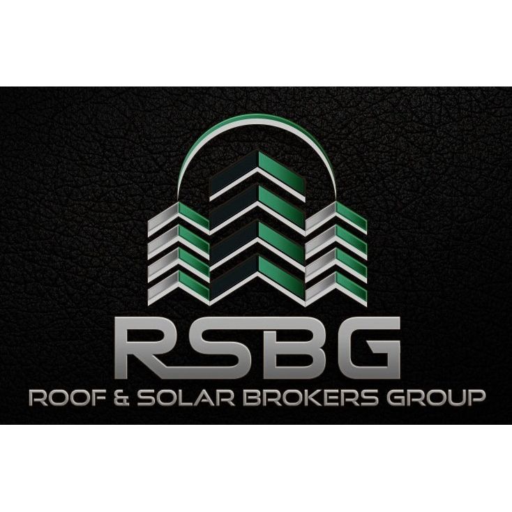 Roof & Solar Brokers Group