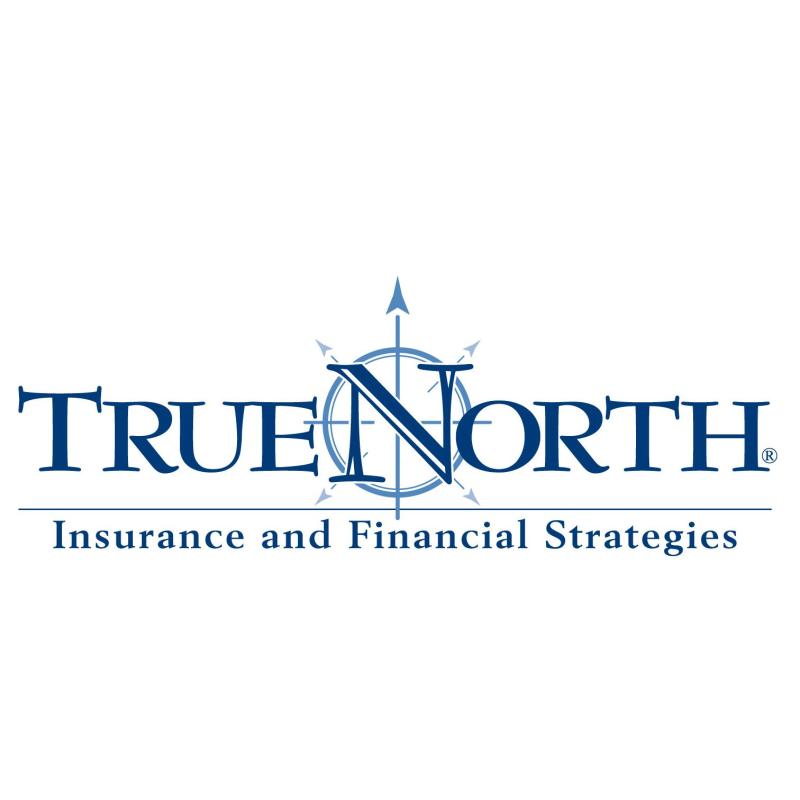 TrueNorth Companies