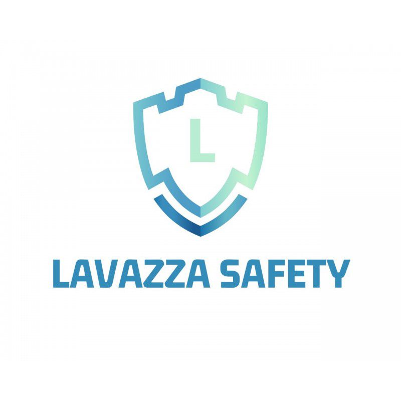 Lavazza Safety