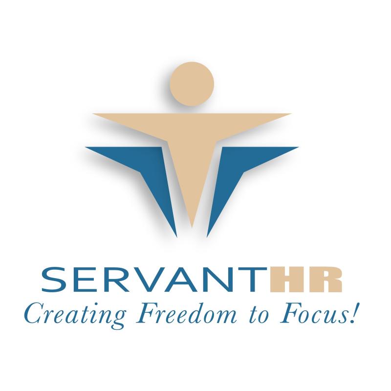 Servant HR, Inc.