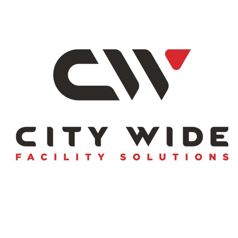 City Wide Facility Solutions