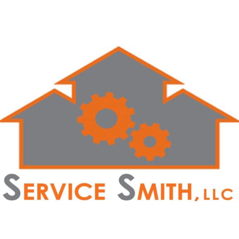 Service Smith