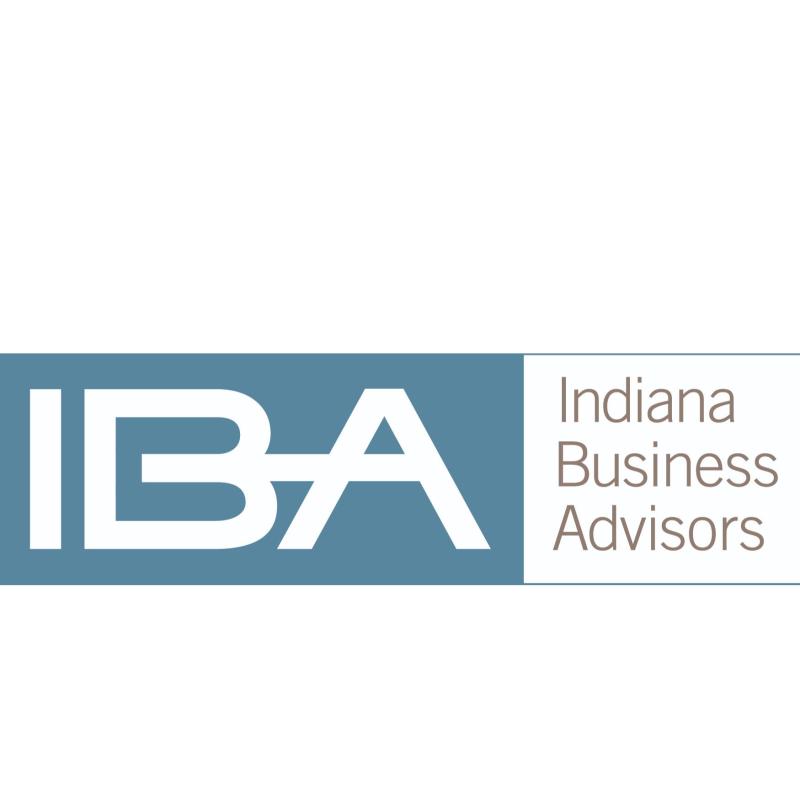 Indiana Business Advisors