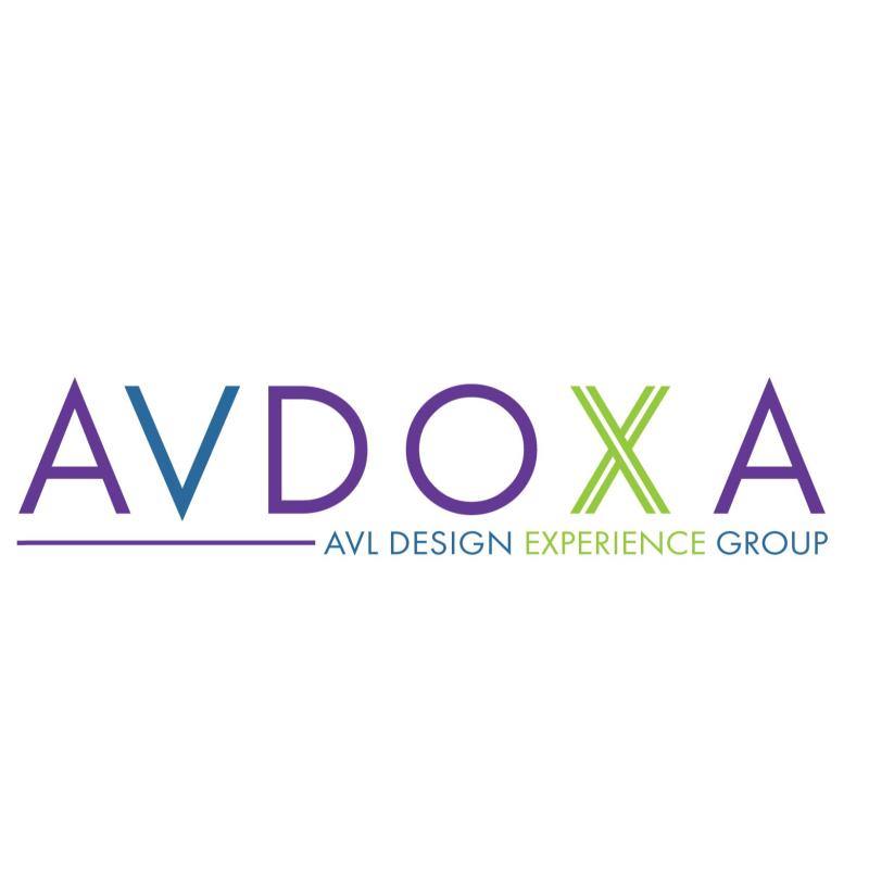 AVDOXA AVL Design Experience Group