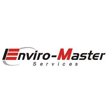 Enviro-Master DC Metro