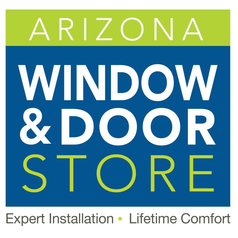 Arizona Window and Door Store / Lifestyle Remodeling