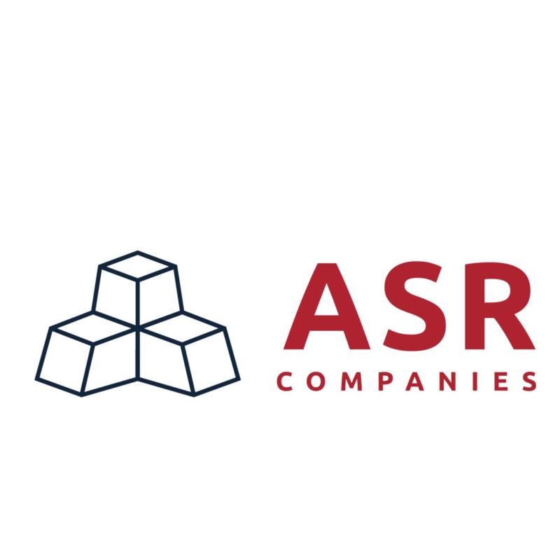 ASR Companies, Inc.