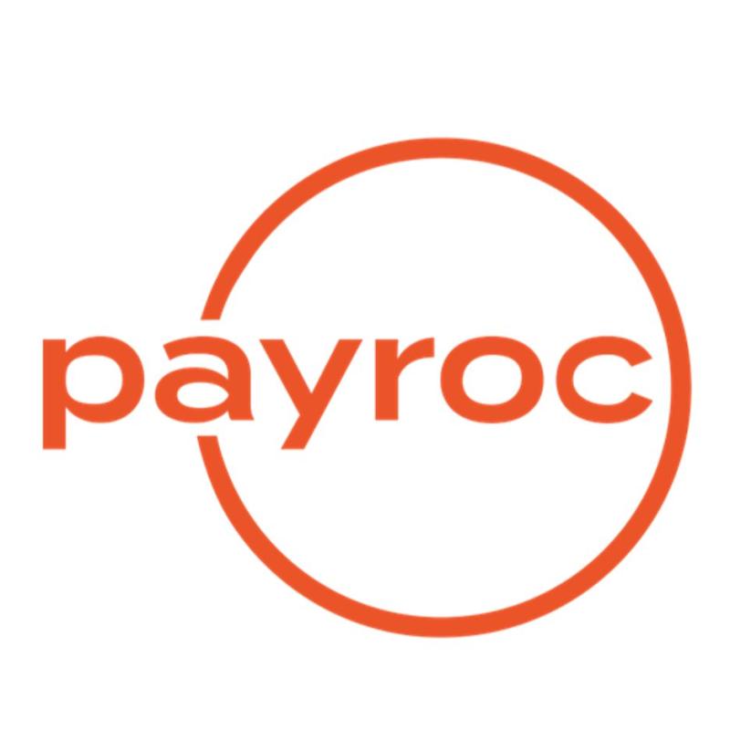 Payroc