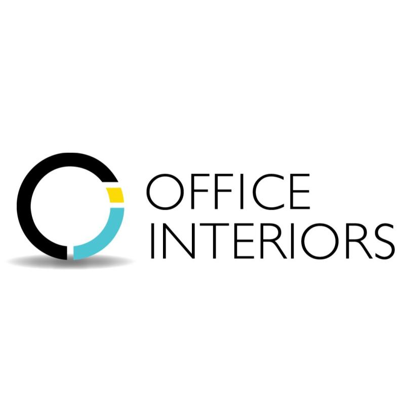 Office Interiors