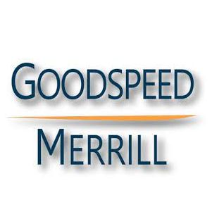 Goodspeed Merrill