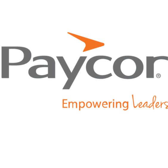 Paycor