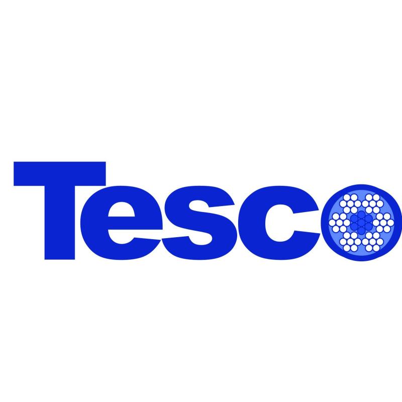 Tesco