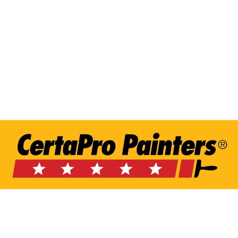 CertaPro Painters of Indianapolis