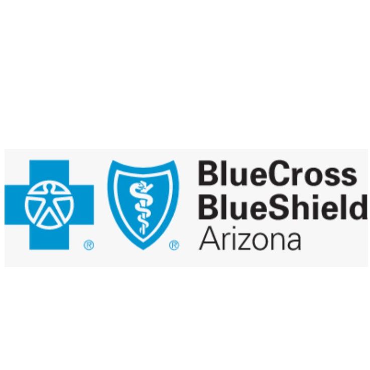 Blue Cross Blue Shield of Arizona