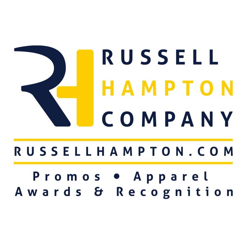 The Russell Hampton Company