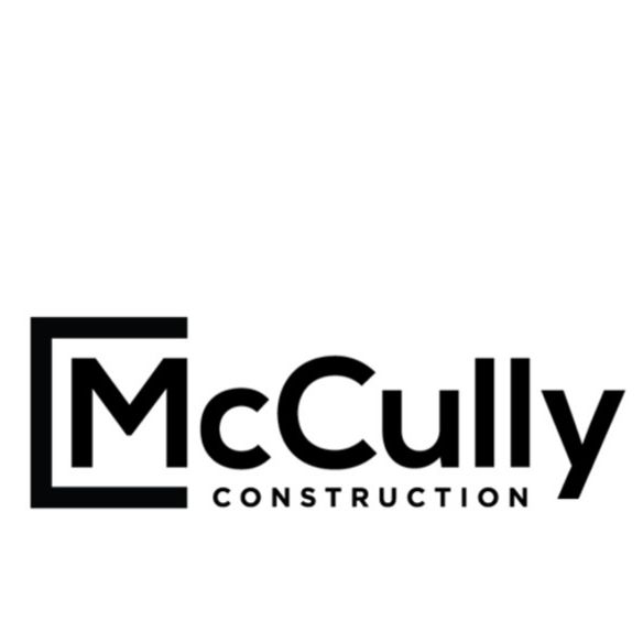 McCully Construction