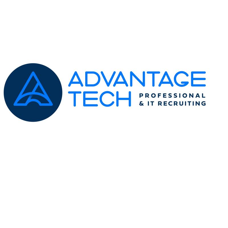 Advantage Tech, Inc.