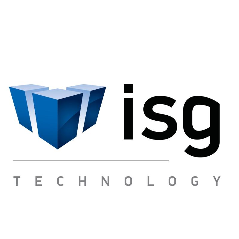 ISG Technology