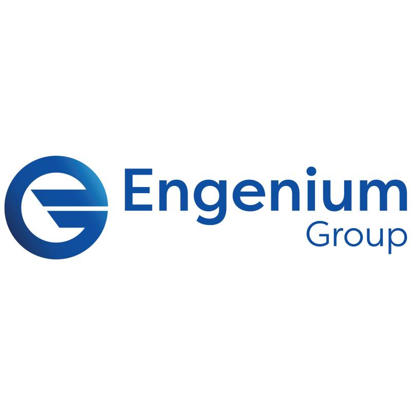 Engenium Group