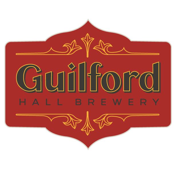 Guilford Hall Brewery