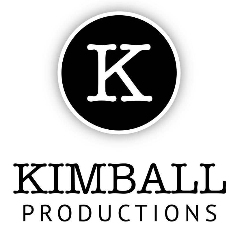 Kimball Productions