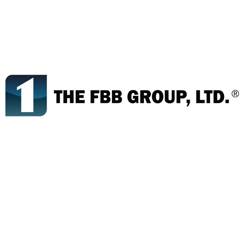 The FBB Group, Ltd.