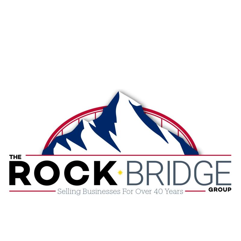 The Rock Bridge Group