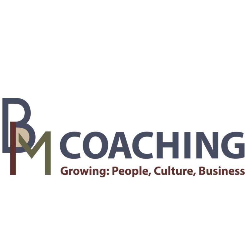 BPM Coaching