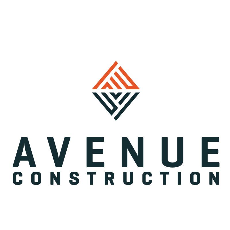 Avenue Construction, Inc.