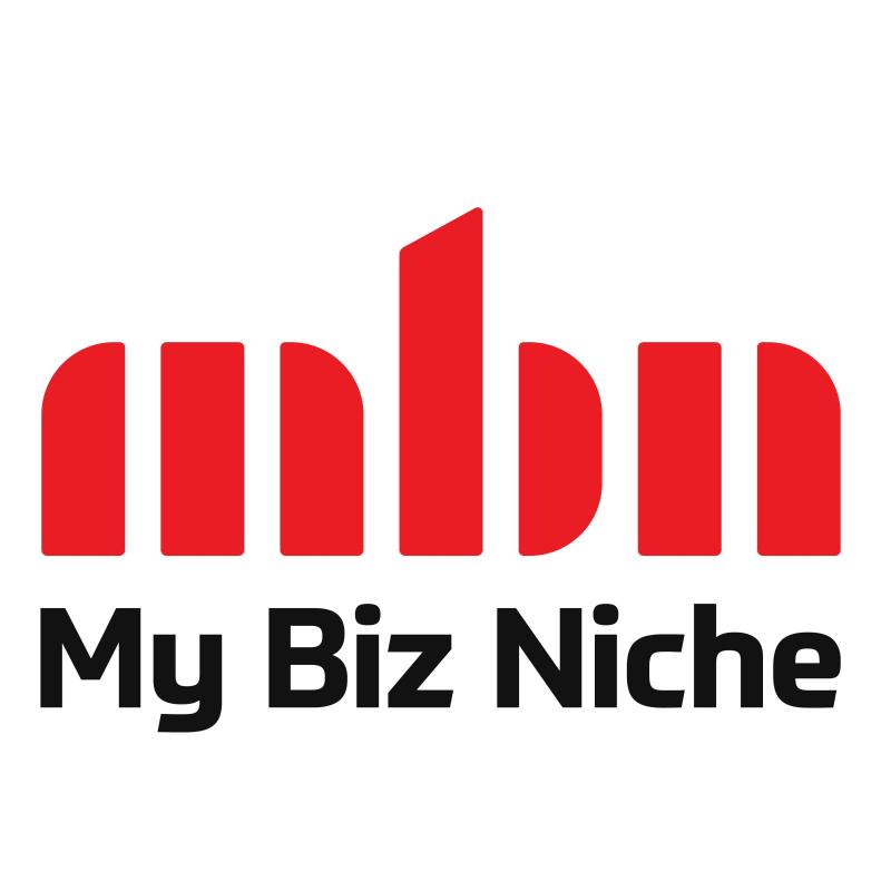 My Biz Niche