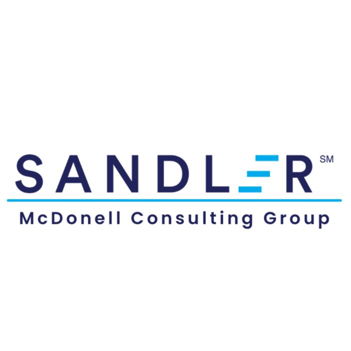 Sandler - McDonell Consulting Group