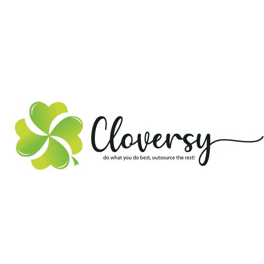 Cloversy