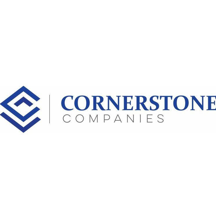 Cornerstone Companies