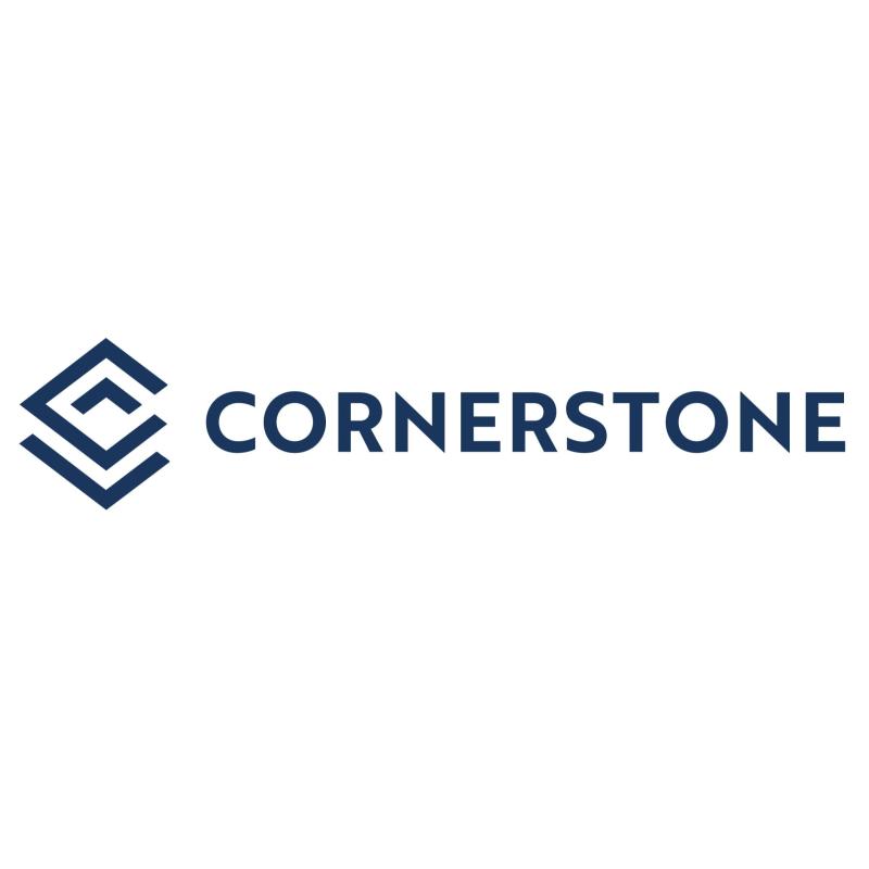 Cornerstone Companies