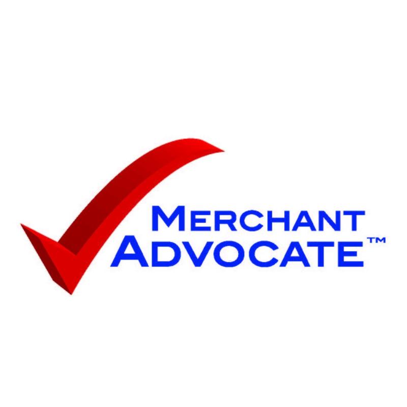 Merchant Advocate