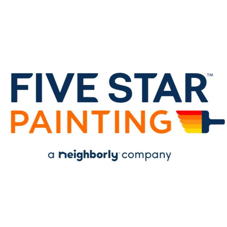 Five Star Painting