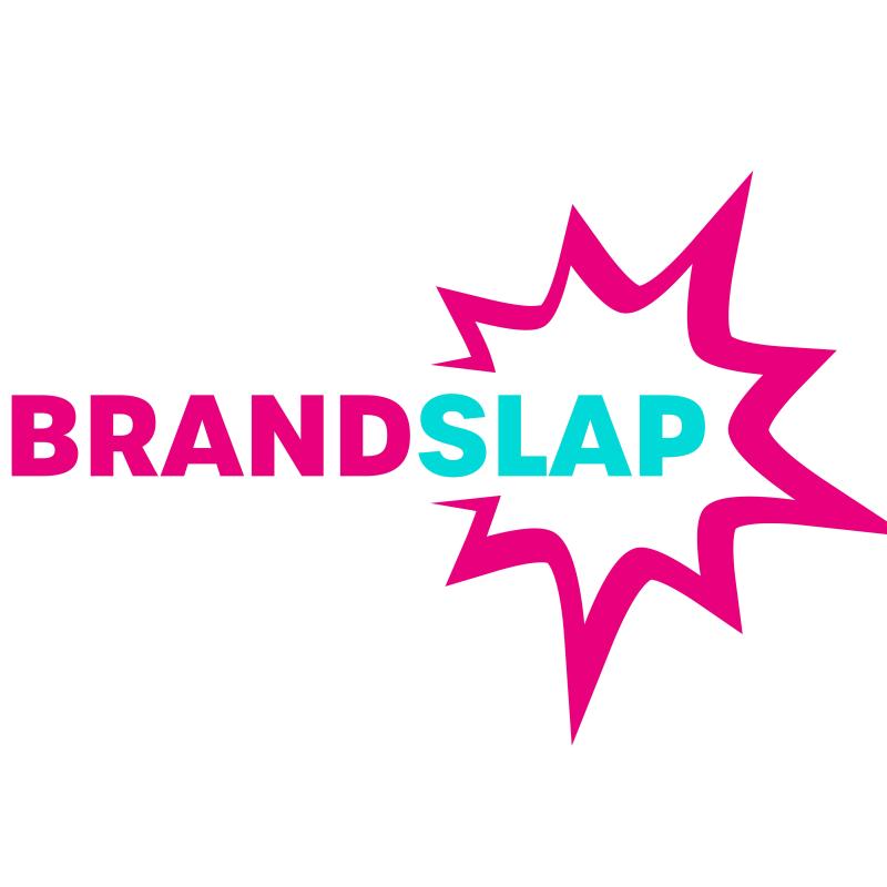 BrandSlap