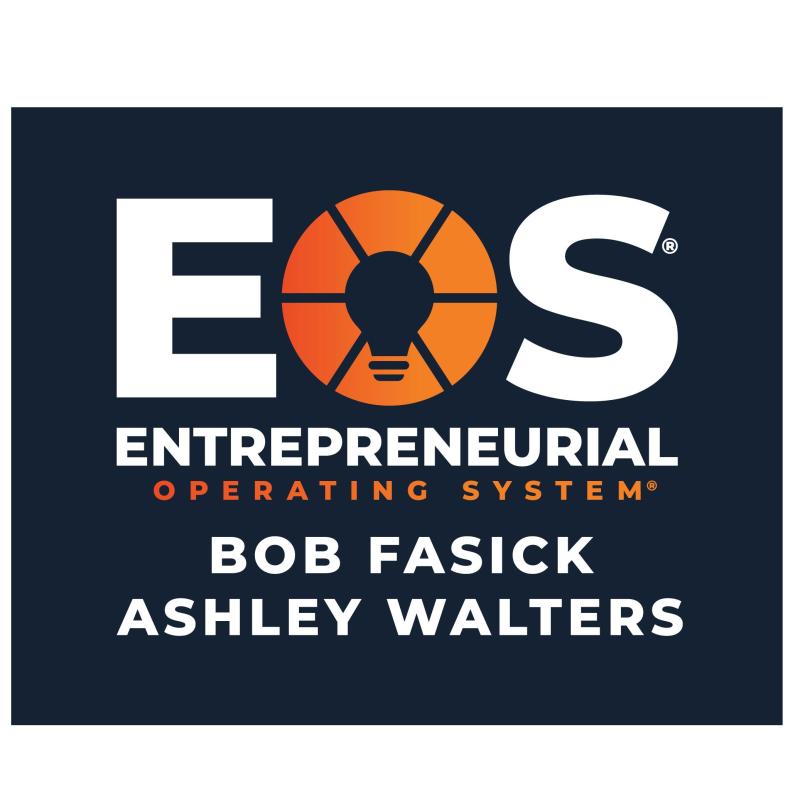 EOS Worldwide