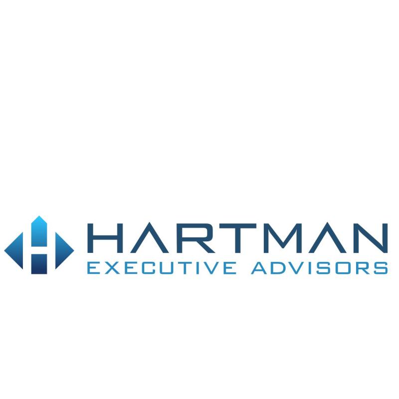 Hartman Executive Advisors