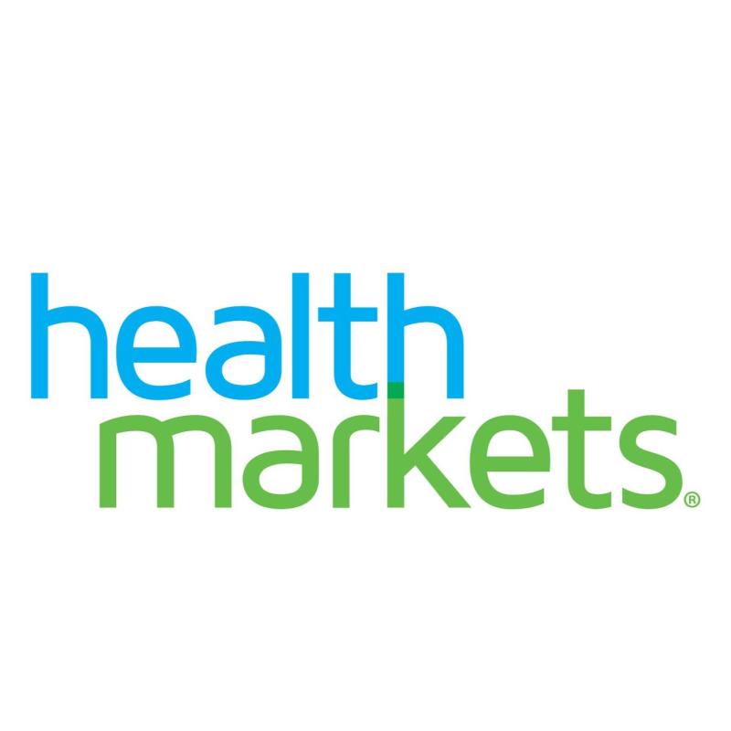 HealthMarkets