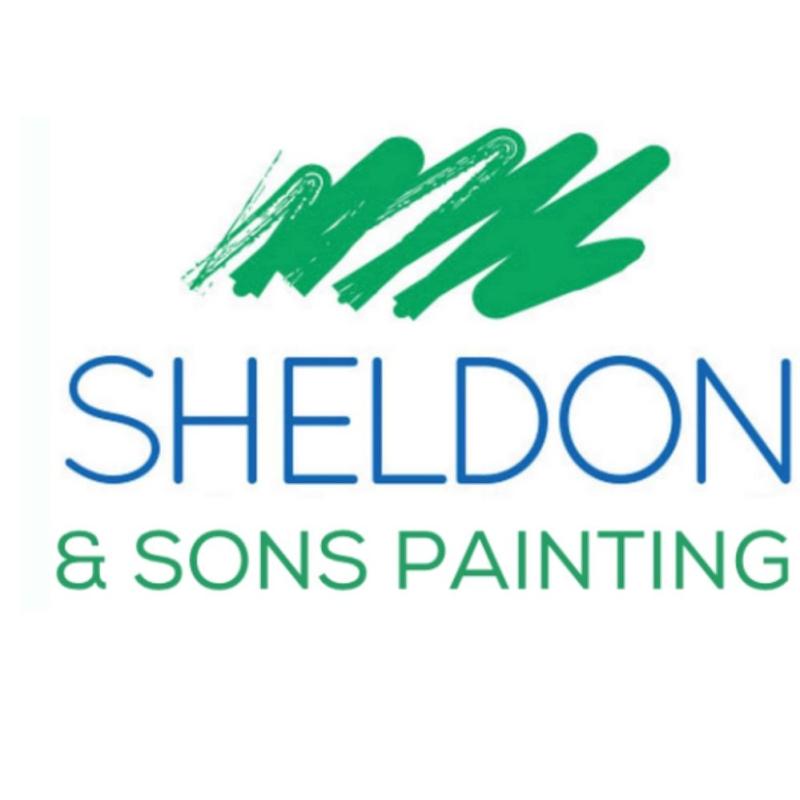 Sheldon and Sons Painting