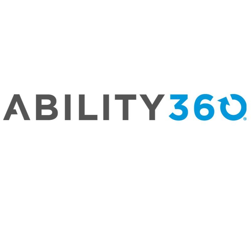 Ability360