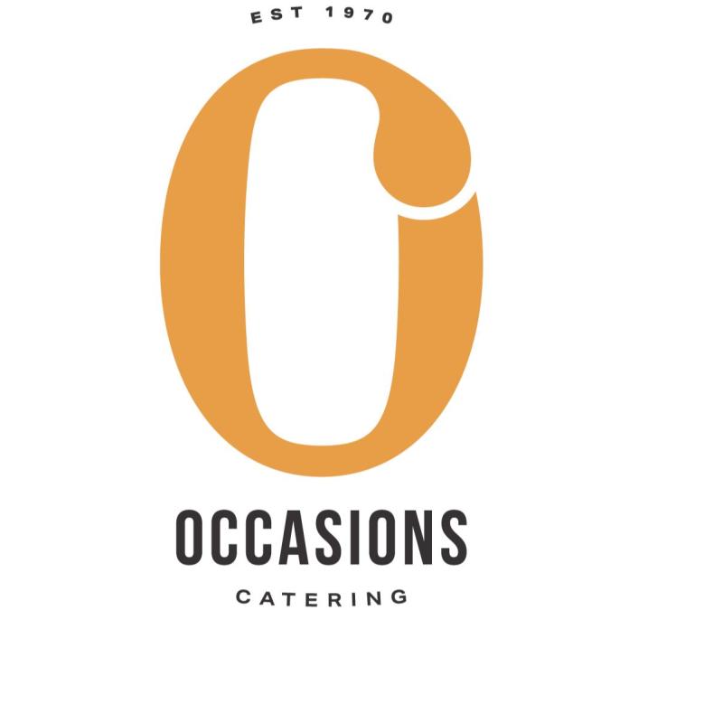 Occasions Catering