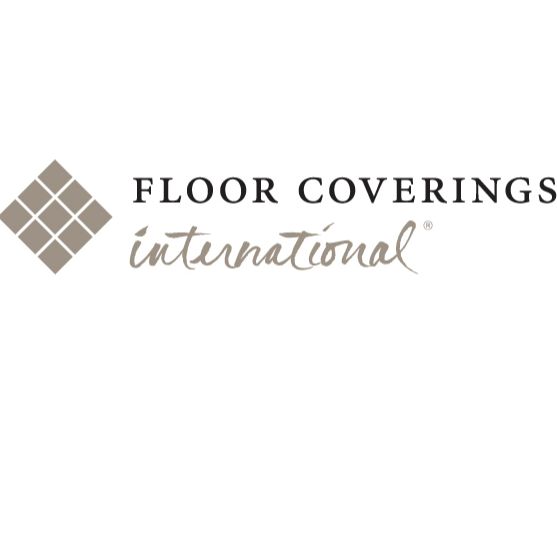 Floor Coverings International