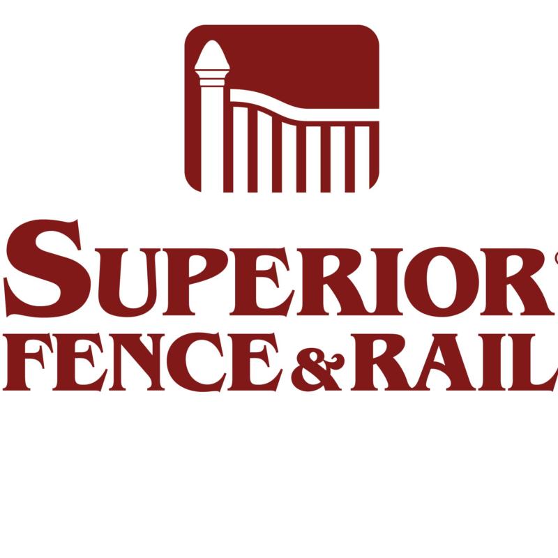 Superior Fence & Rail of Baltimore