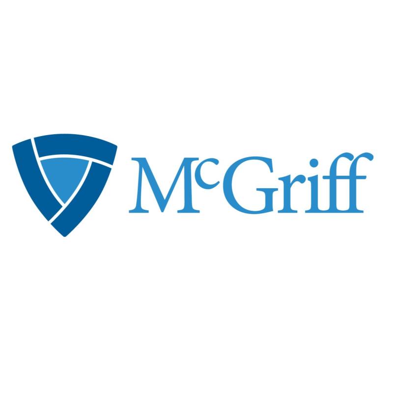 McGriff Insurance